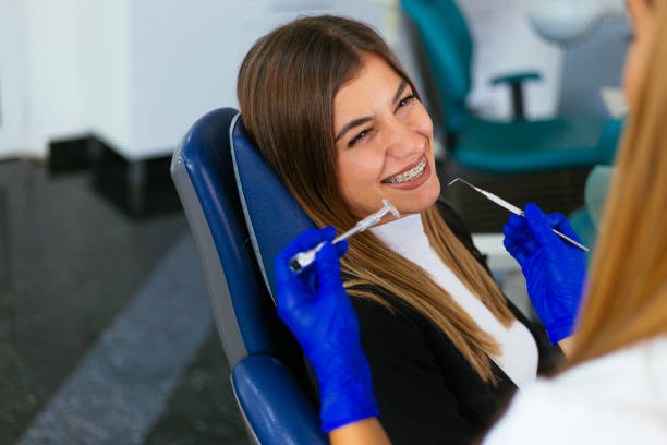 Best Emergency Dental Care  in Bridgeport, CT