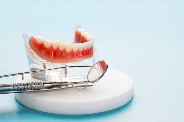 Best Sedation Dentistry  in Bridgeport, CT