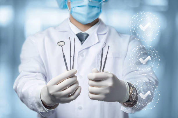 Best Sedation Dentistry  in Bridgeport, CT