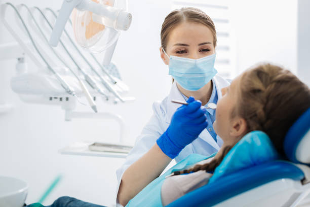 Reliable Bridgeport, CT Holistic Dental Care Services Solutions